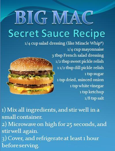 mcdonalds-big-mac-secret-sauce-recipe
