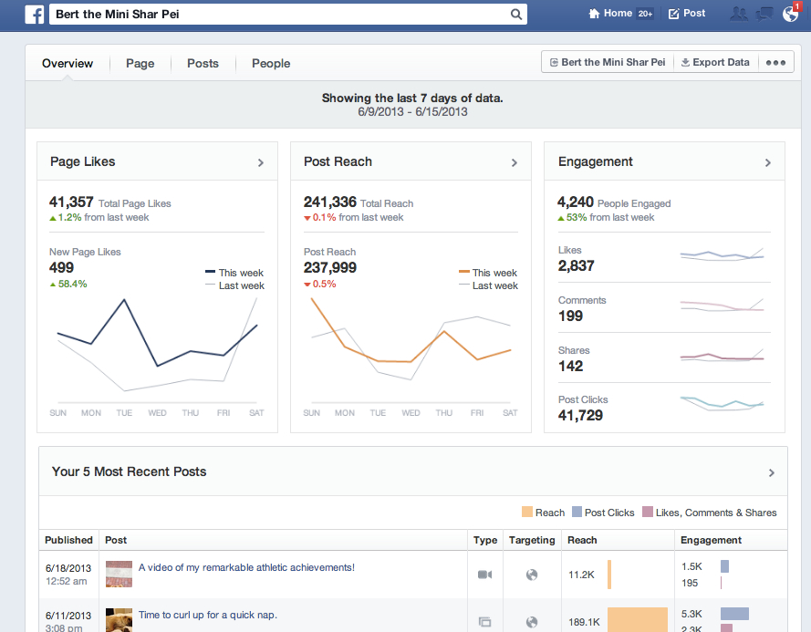 new_FB_insights_overview