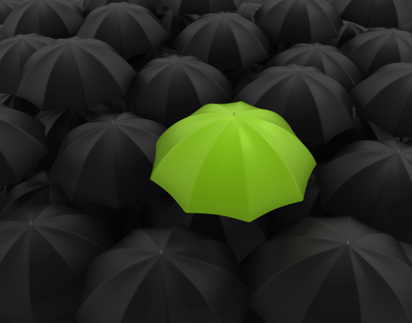 Green-Umbrella1-resized-600